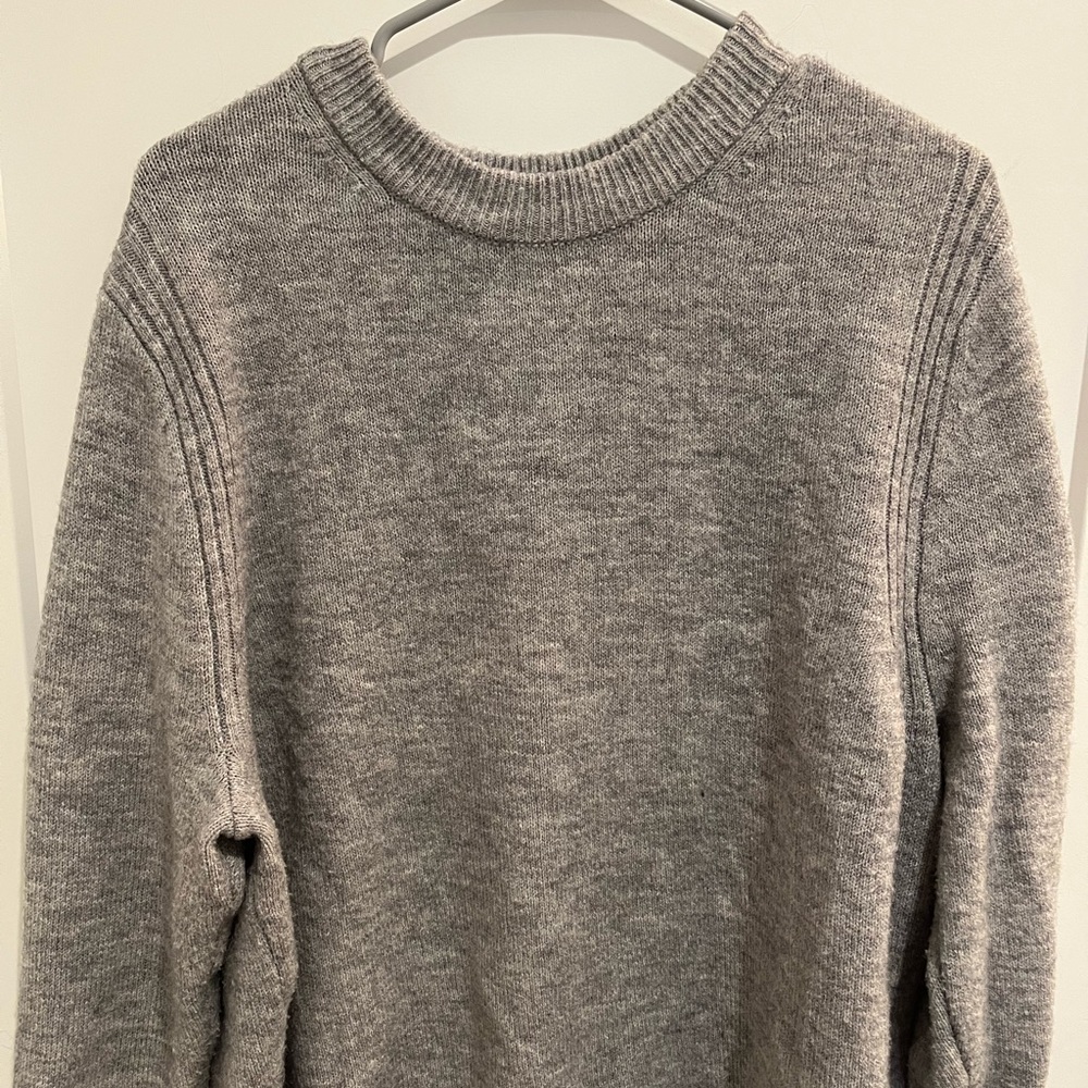 Target A New Day Sweater